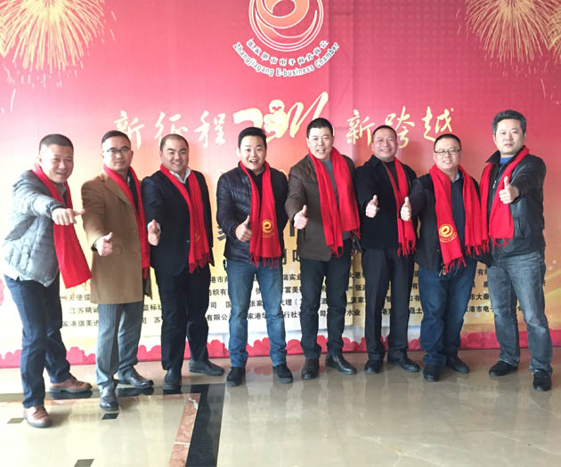 銳正錢(qián)洪良