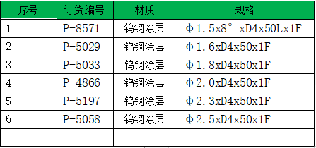 微信圖片_20230629133309