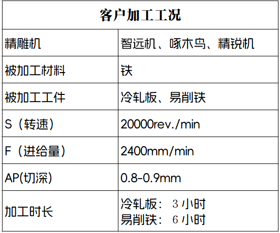 微信圖片_20230710104114 微信圖片_20230710104114