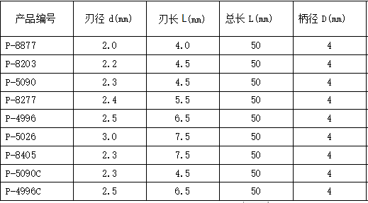 微信圖片_20230712100616 微信圖片_20230712100616