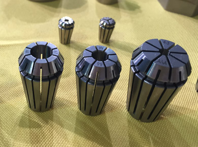 彈簧夾頭硬質(zhì)合金鋸片銑刀